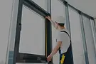 Wymiana szyby w oknie PCV.webp