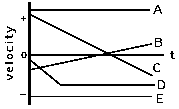 graph08.gif