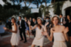 photographe-mariage-montpellier
