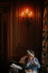 photographe-montpellier
