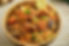 Chicken Boneless Biryani