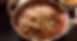 Goat Kadai