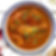Chicken Curry