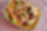 Mughali Chicken