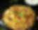 Egg Biryani