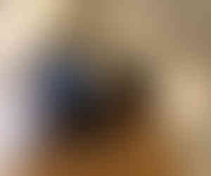 Back where it all started for Managed IT, Communication and CCTV Solutions specialists Frost back in the spare bedroom