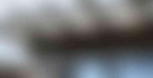 East Yorkshire business outbuildings benefits from CCTV upgrade delivered by Frost