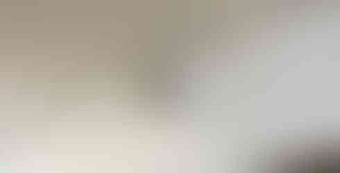 Frost install CCTV in various locations such as industrial kitchens