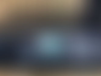 These compact wall-mounted cabinets can save up to 300mm of space compared to standard cabinet units