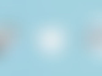 Frost Consultants can provide online email archive services when a users mailbox is almost full