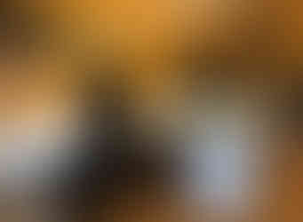 Driffield-based IT Services, Communications and CCTV Solutions specialist Frost Consultant earlier offices