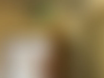 Driffield CCTV specialist Frost install new Dahua CCTV units within hours