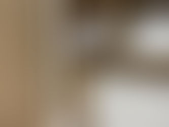 Driffield-automotive-business-network-setup-simplified-by-frost-team