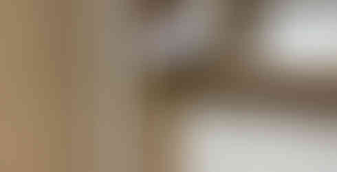 Frost support Driffield-based automotive business simplify its network setupFrost support Driffield-based automotive business simplify its network setup