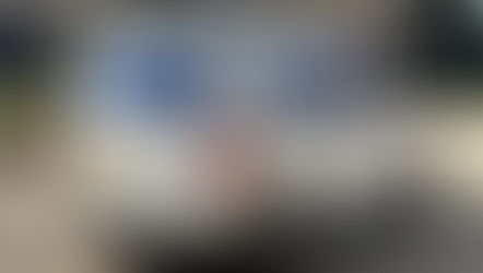 Driffield IT Services, CCTV and Communication specialists Frost have invested in a new branded van