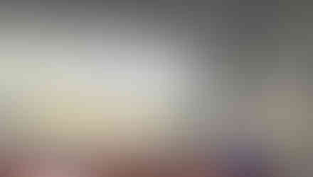 Frost install CCTV in various locations such as frozen storage areas