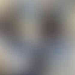 Frost Consultants are certified Dahua, Cortex & Viper CCTV configuration specialists