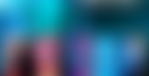 Cyber security remains a top priority for many Frost clients