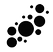 Mold-Black.png