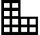 Commercial-Black-transparent.png
