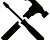 Construction-Black-On-White.PNG