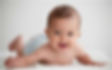 baby-max_2183067b