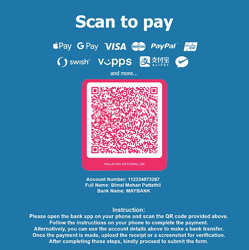 QR BM.jpg