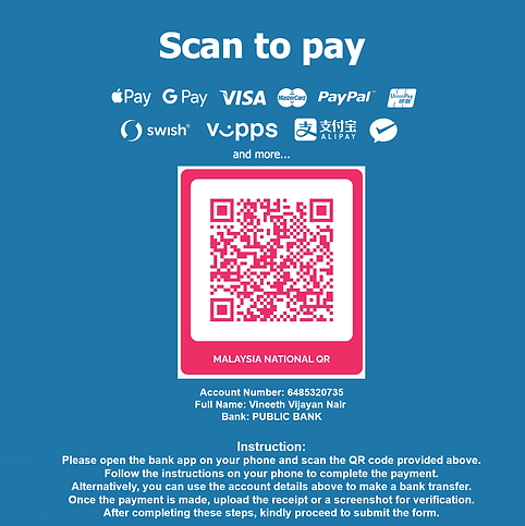 QR Vineeth.png