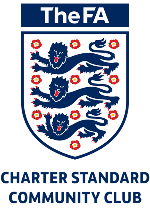 fe38d5489e69bbc1b300cf7c9f213634.png