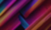 LUCKDC-IMG-INICIO.jpg