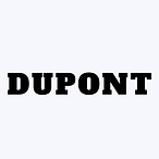 Marca DUPONT