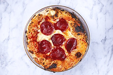 Pizza Salami_edited.jpg