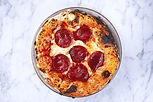 Pizza Salami_edited.jpg