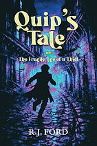 Ebook Cover.jpg