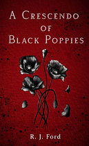 ACOBP - Front Cover.jpg