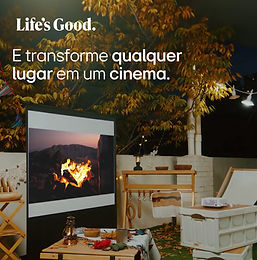 LG_CINEBEEAM_CONEXAOSINC_FEED_1080X1080_STEP3.jpg