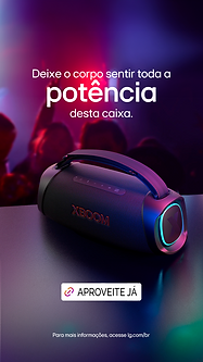 LG_CAMPANHA_XBOOM_XG8_STORY_1080X1920_STEP2.png