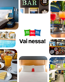 02_IBIS_OPORTUNIDADE_MARCAS_IBIS_FEED_1080X1350_04.png