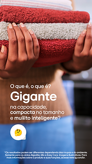 LG_PECAS_HA_OUTUBRO_LAVASECA_STORY1_1080X1920_01.png