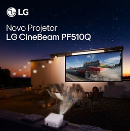 LG_CINEBEEAM_CONEXAOSINC_FEED_1080X1080_STEP1.jpg