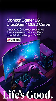 LG_MONITOR_OLED_STORY3_1080X1920_STEP2.jpg