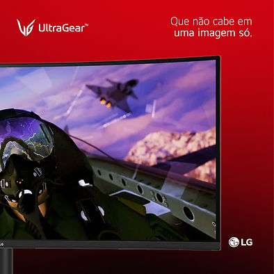 LG_FEED_CONTEÚDO_NOVEMBRO_STEP02_1080x1080px.jpg