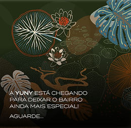 CARROSSEL6.jpg