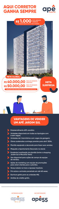 EMKT_CORRETORES_VENDAS_JARDIMSUL.jpg