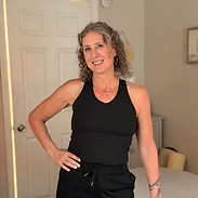 heather-perella-massage-therapy-hampden-massachusetts