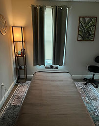 massage-therapy-hampden-massachusetts