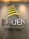 Bauen Arquitetura e Engenharia