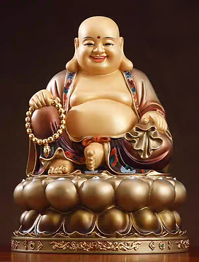 IMG_1250.png