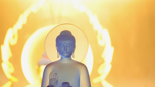Birthday of Medicine Buddha