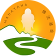 logo.png